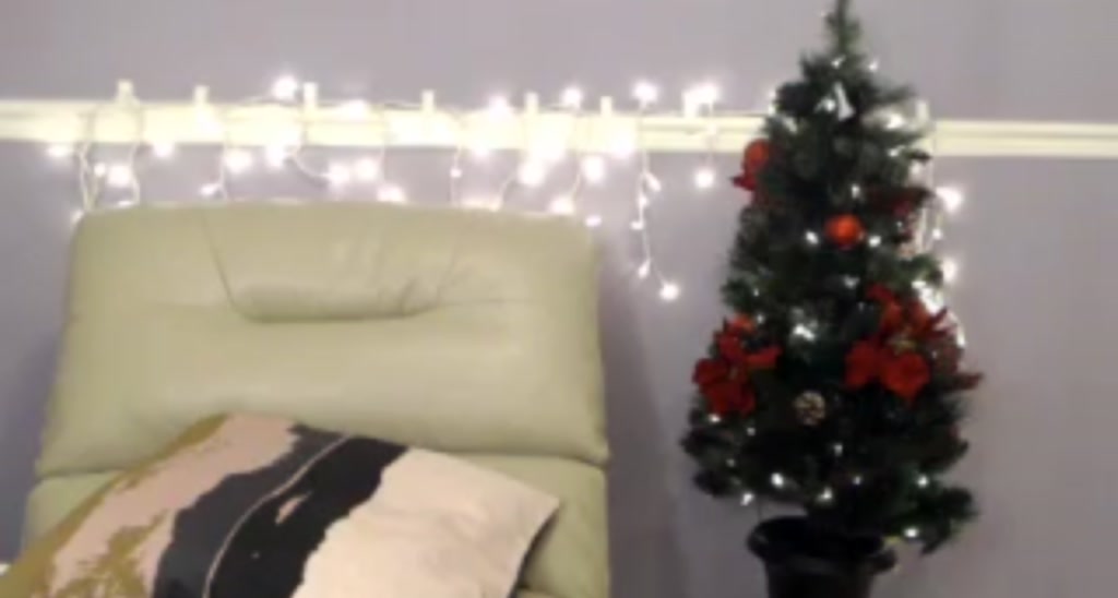 DellyDelly video thumbnail