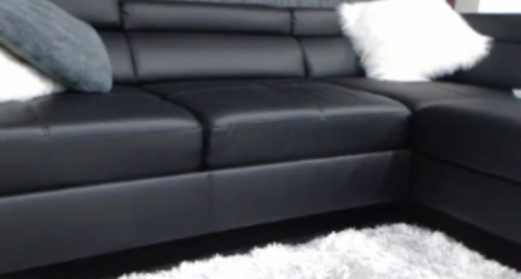 Jane_cz video thumbnail
