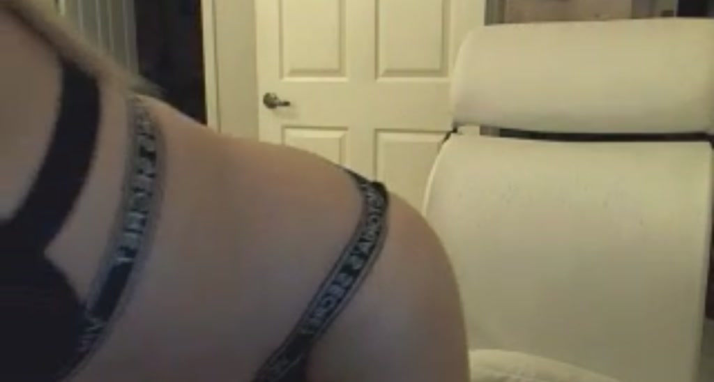 BritneyRose video thumbnail