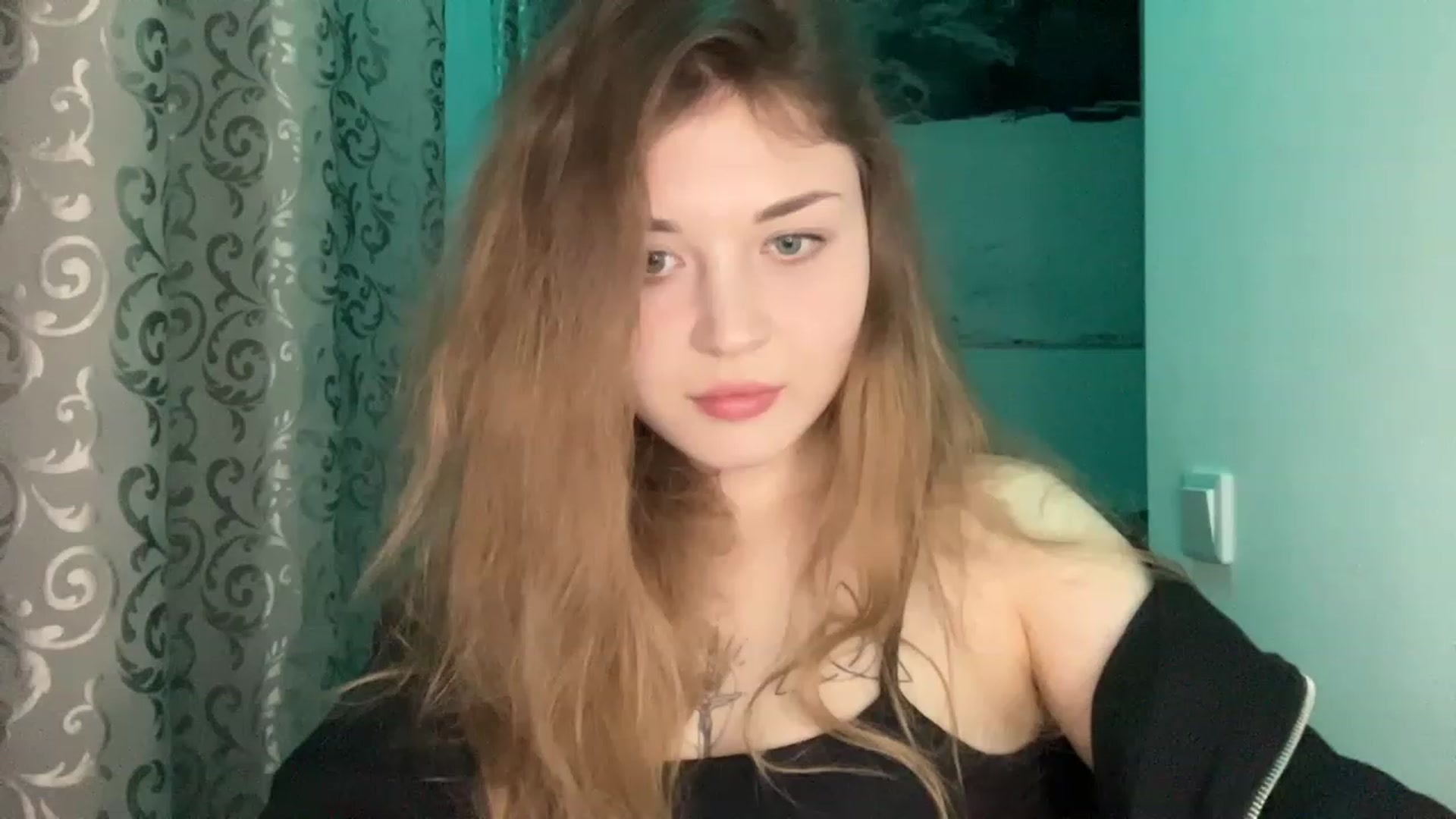 Cassiopeeia video thumbnail
