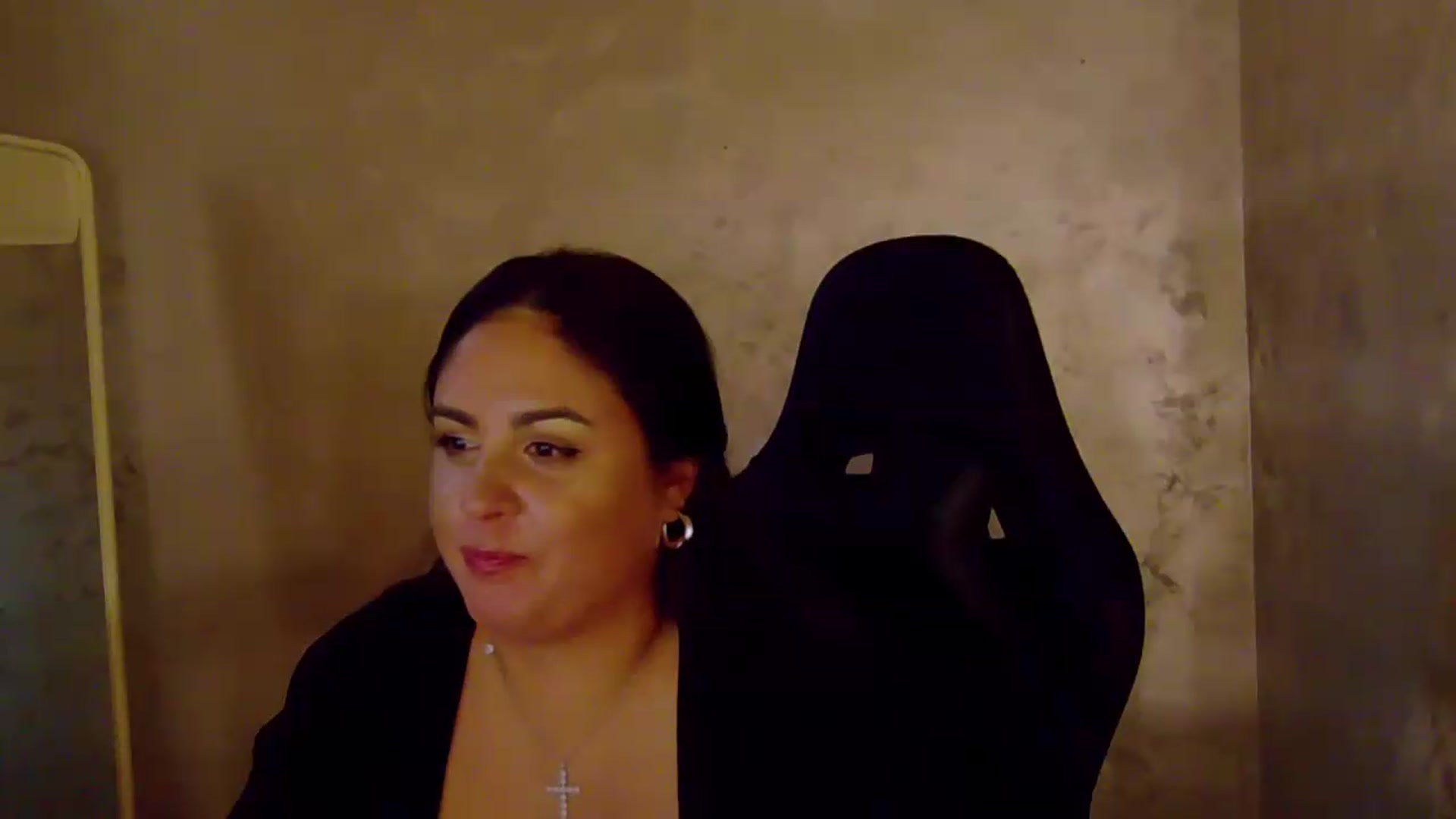 NotVanilla video thumbnail