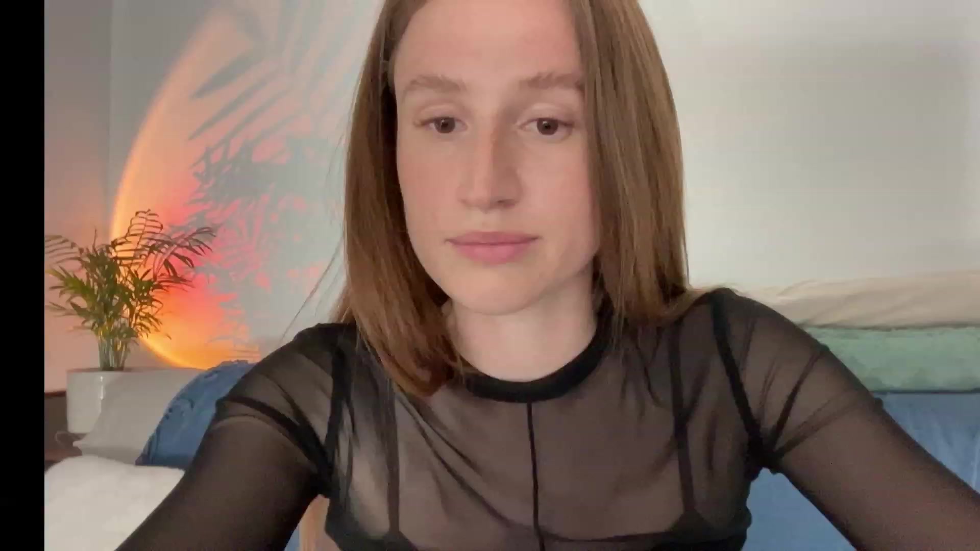 LovelyBvnny video thumbnail