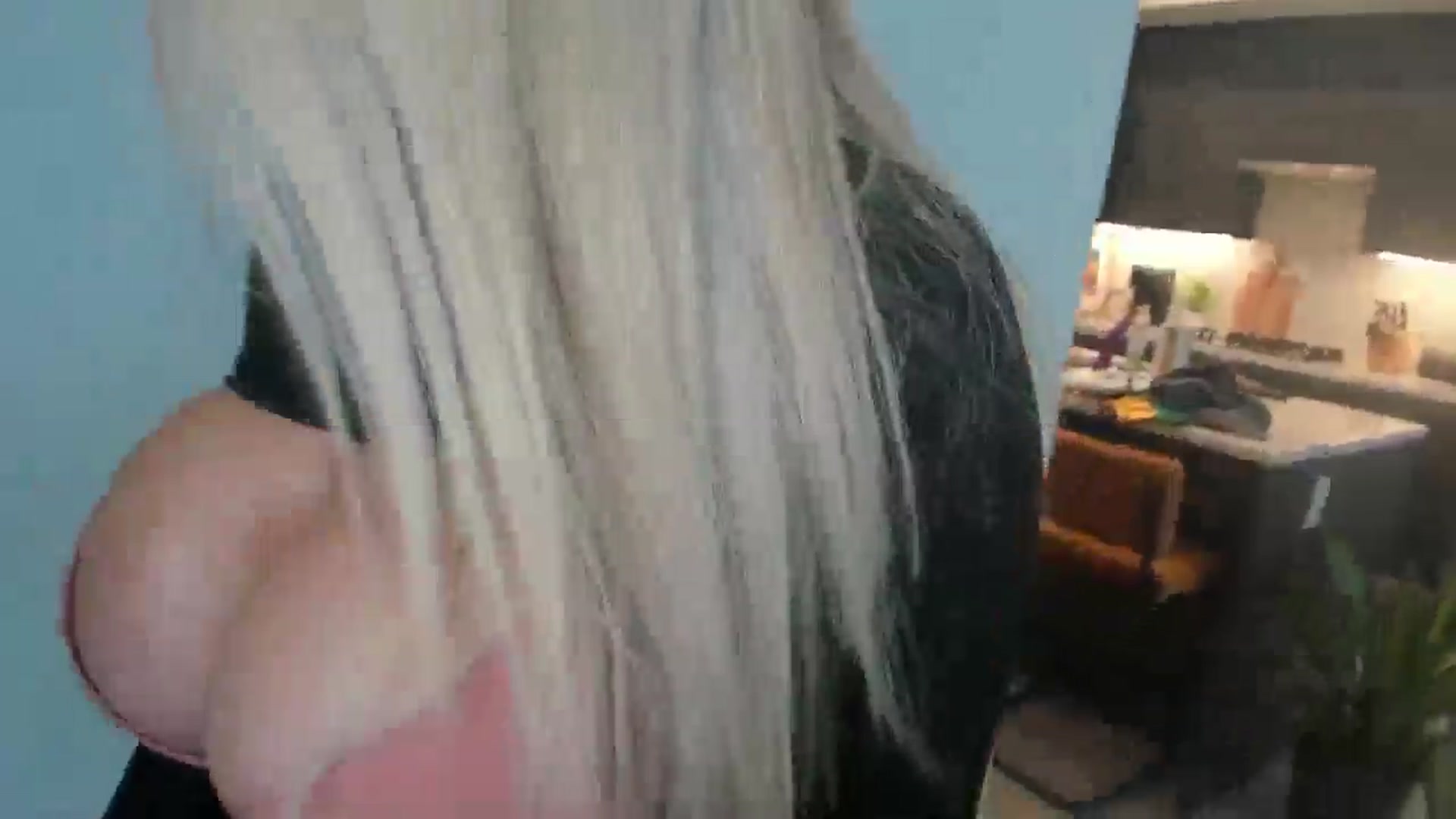 Mollyboots video thumbnail