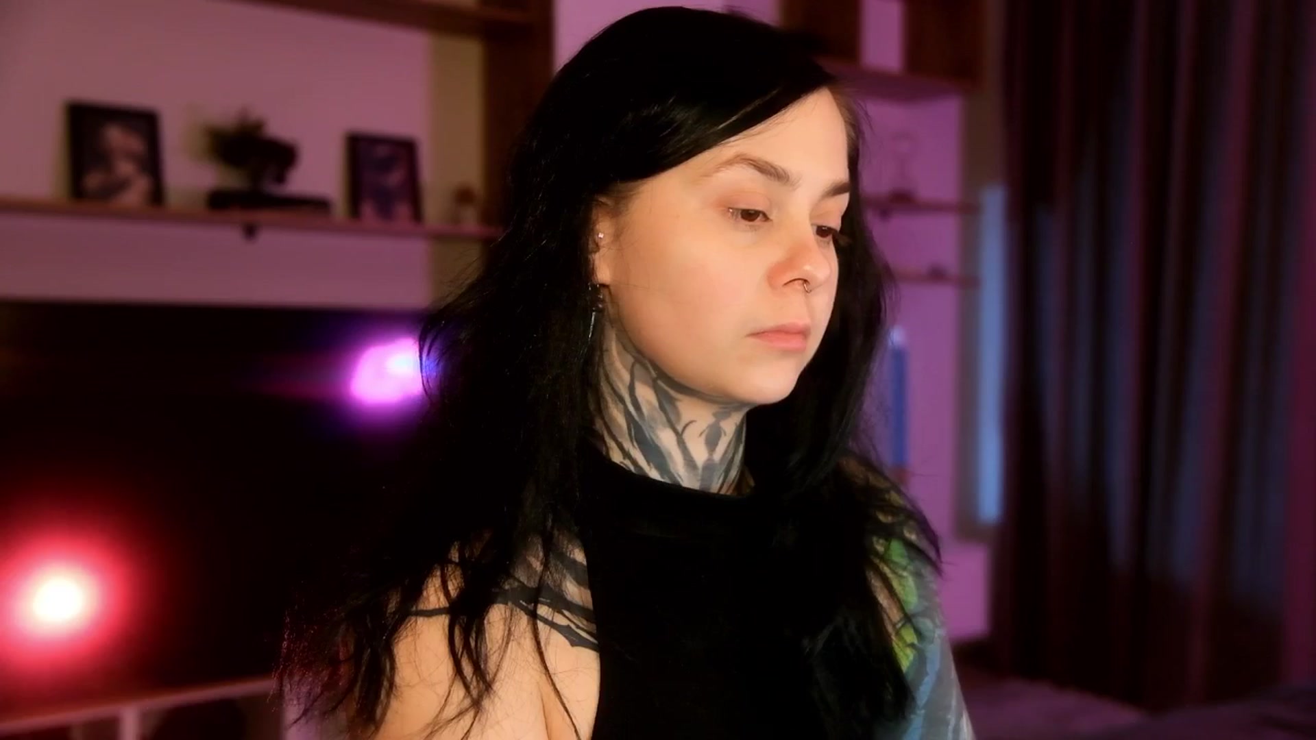 AcidPie video thumbnail