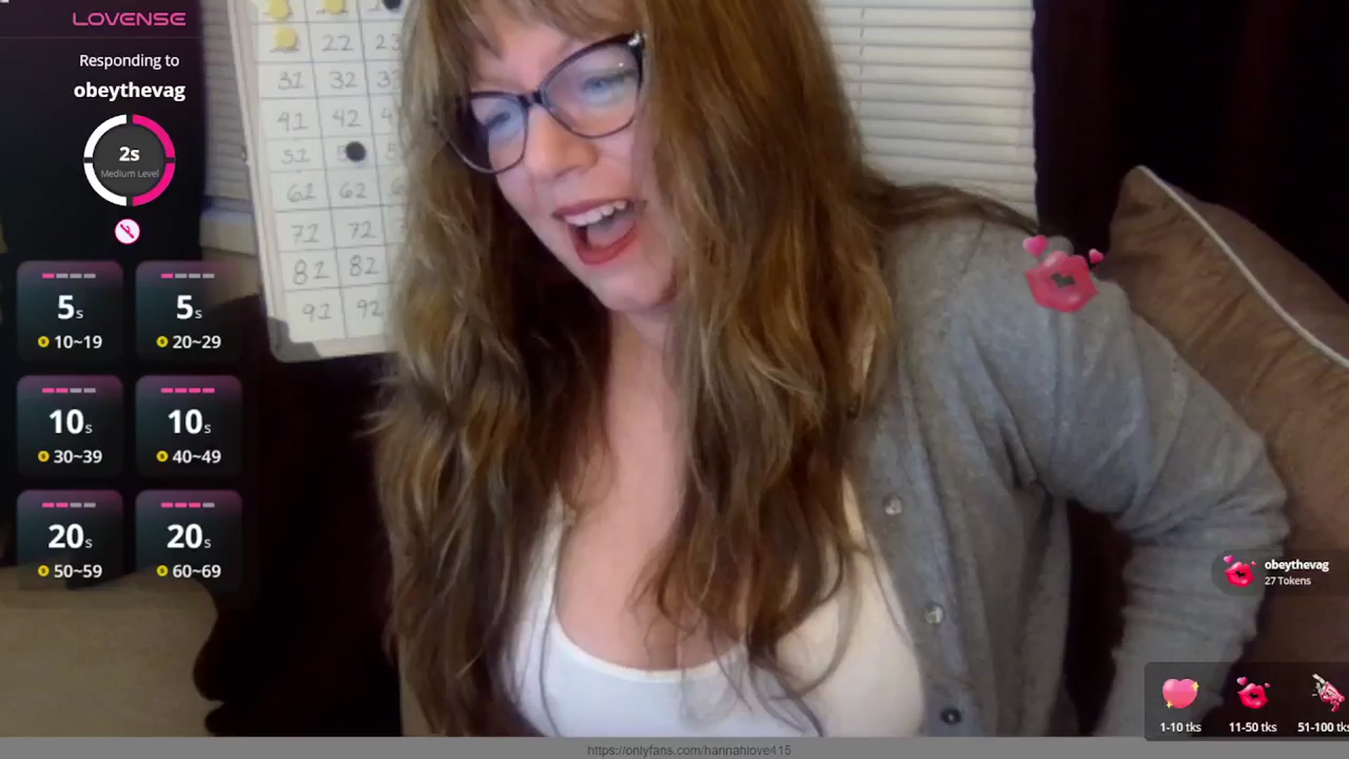 Hannah_Love video thumbnail