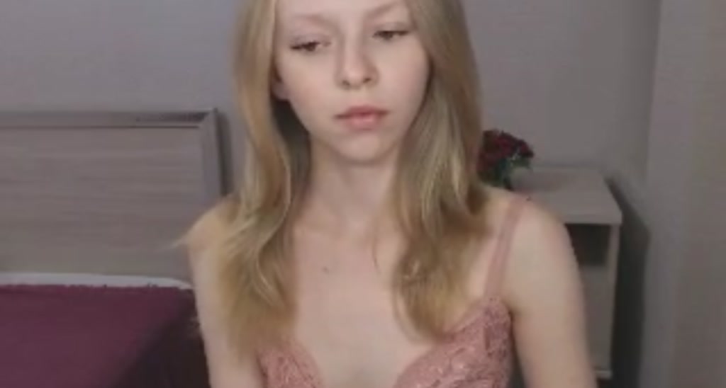 AnnaPerfect video thumbnail