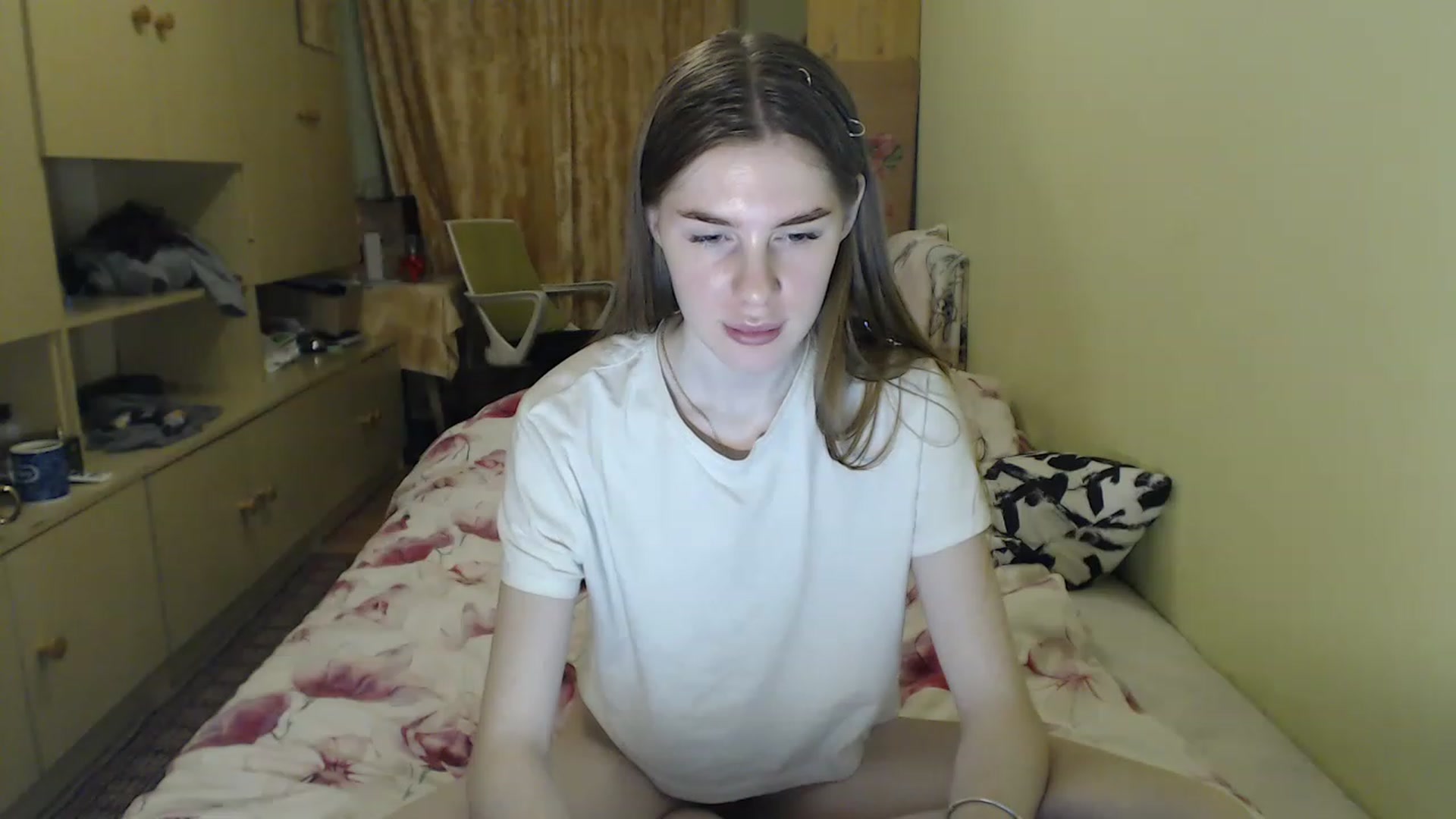Vesnyshka video thumbnail