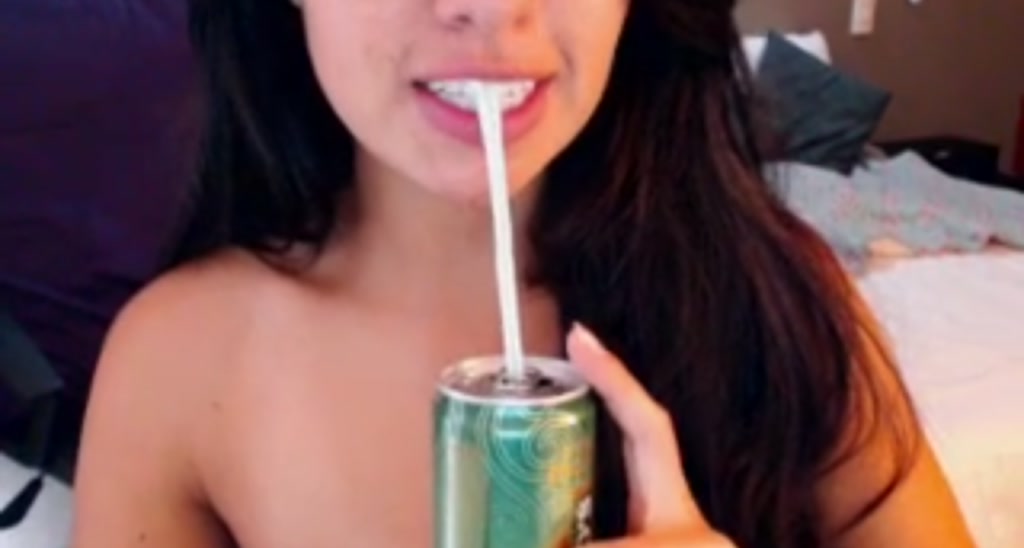 SofiaStorm video thumbnail