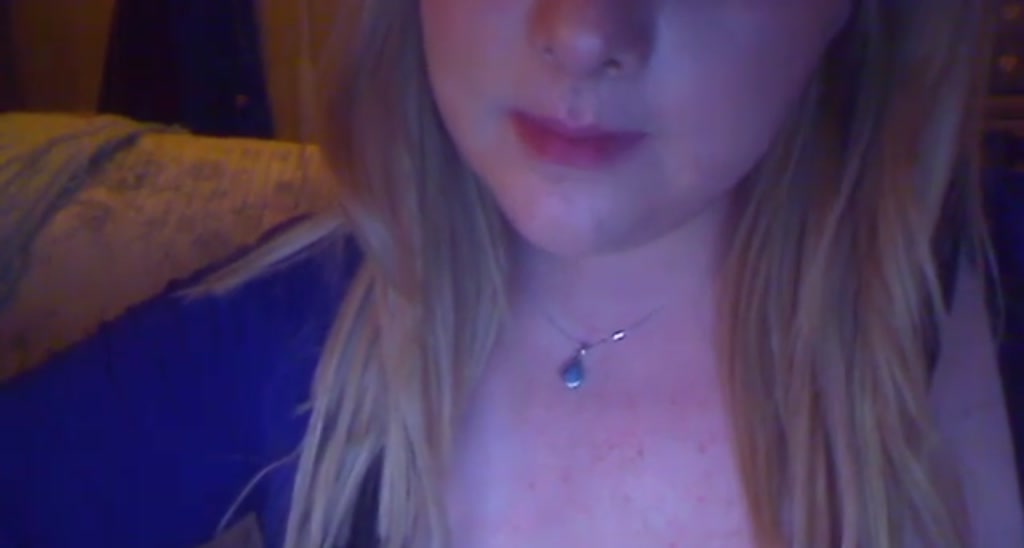 PlXlE video thumbnail