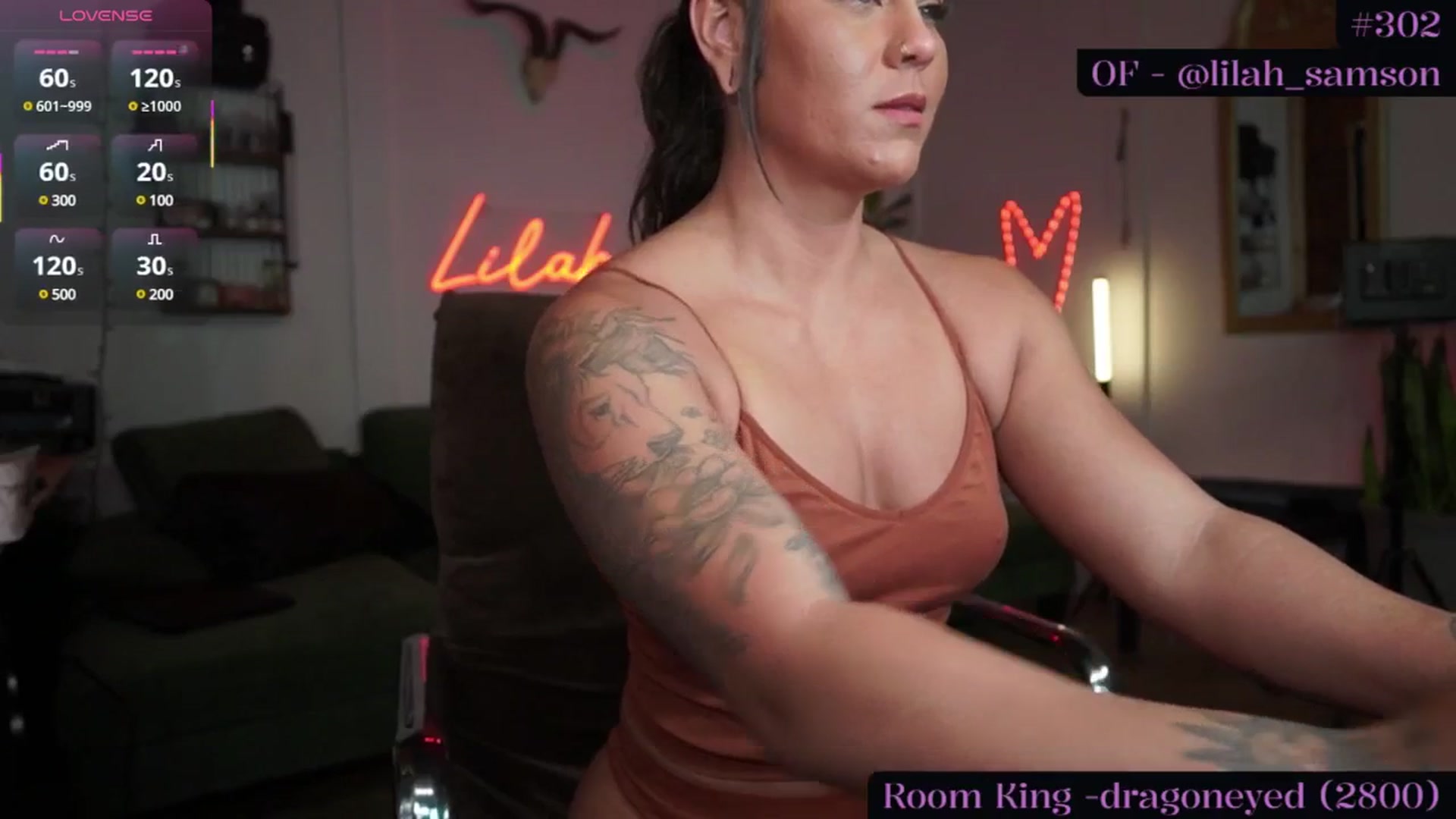 Lilah_Belle video thumbnail