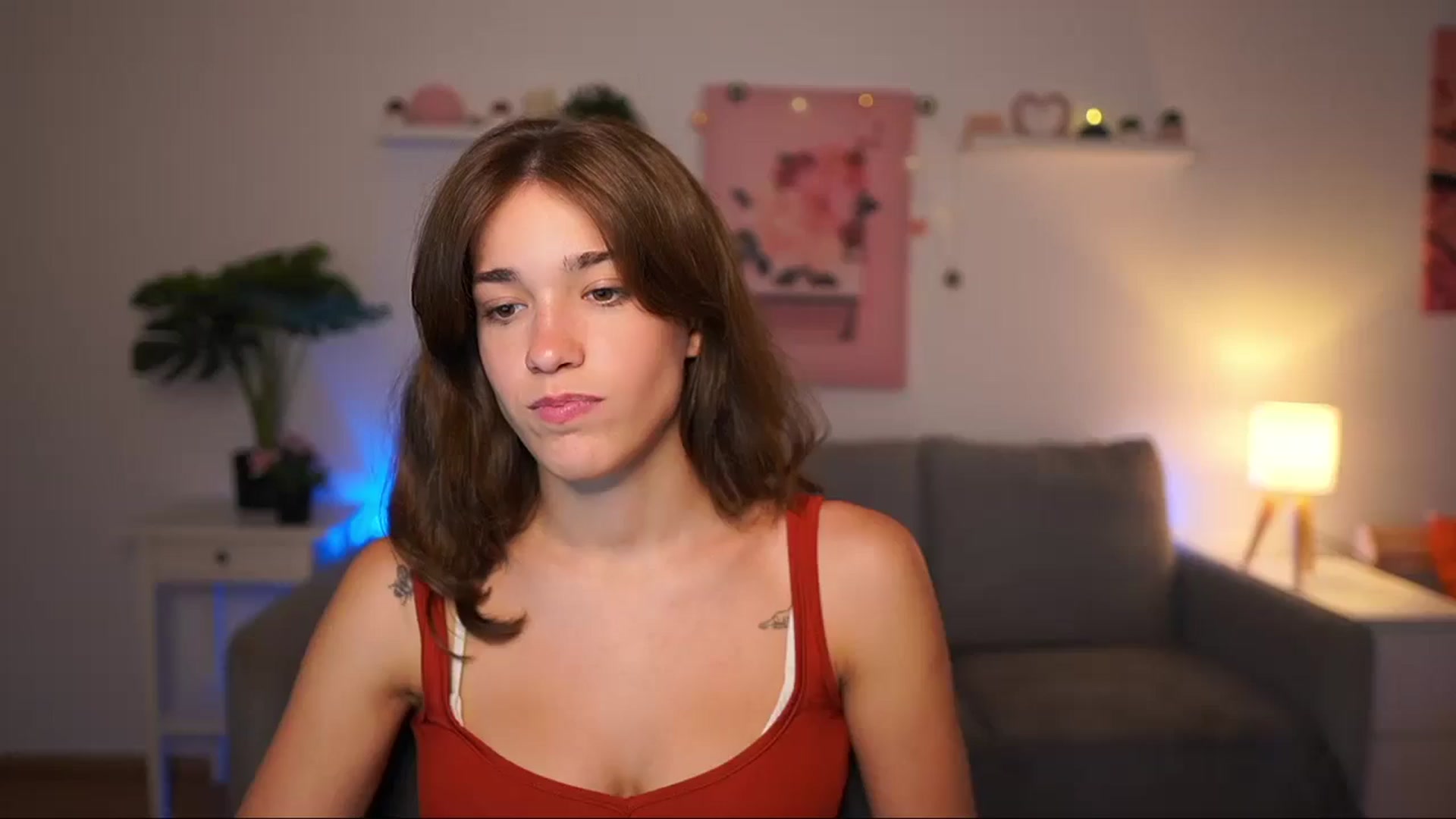 Kissiecat video thumbnail