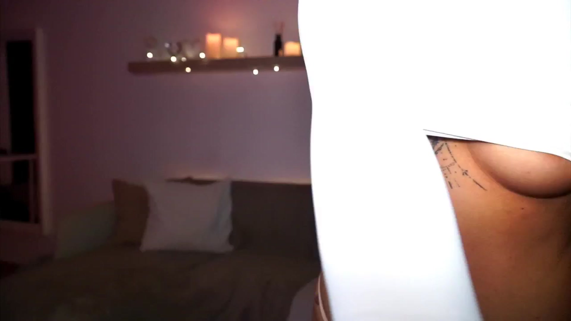 Its_Ana video thumbnail
