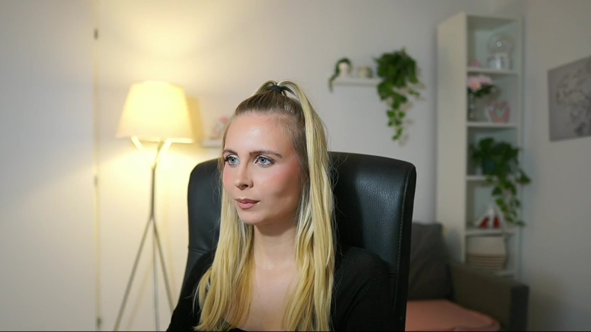 Catecrago_ video thumbnail
