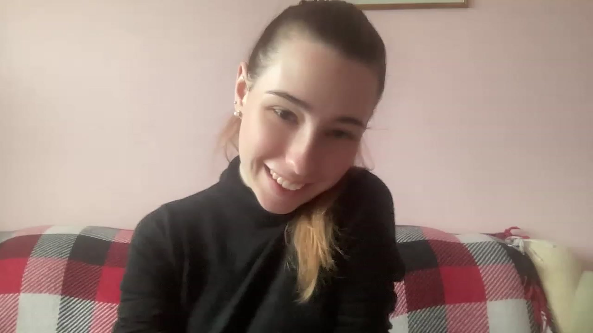 Deliveryhappy video thumbnail