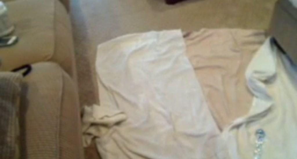 Alexis_Wild video thumbnail