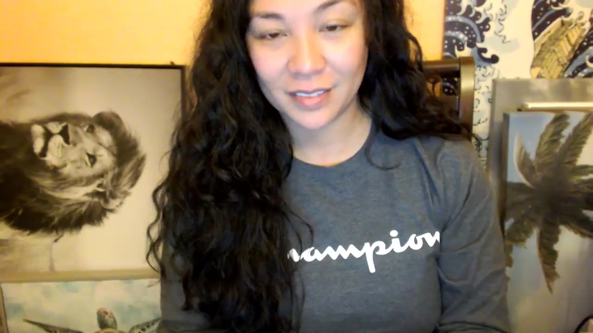 MickaylaStar video thumbnail