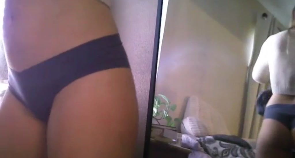 KayleeKakes video thumbnail