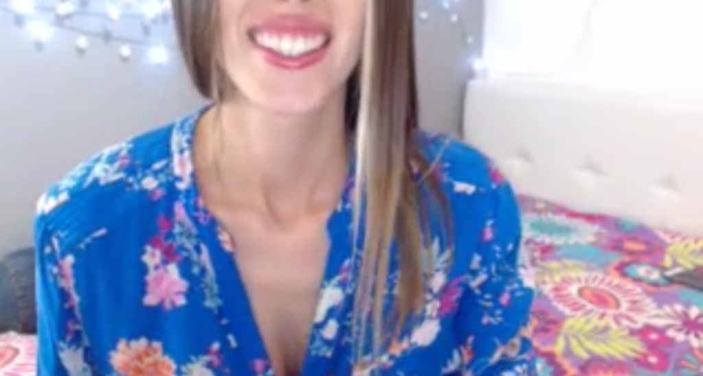 Aprilx_x video thumbnail