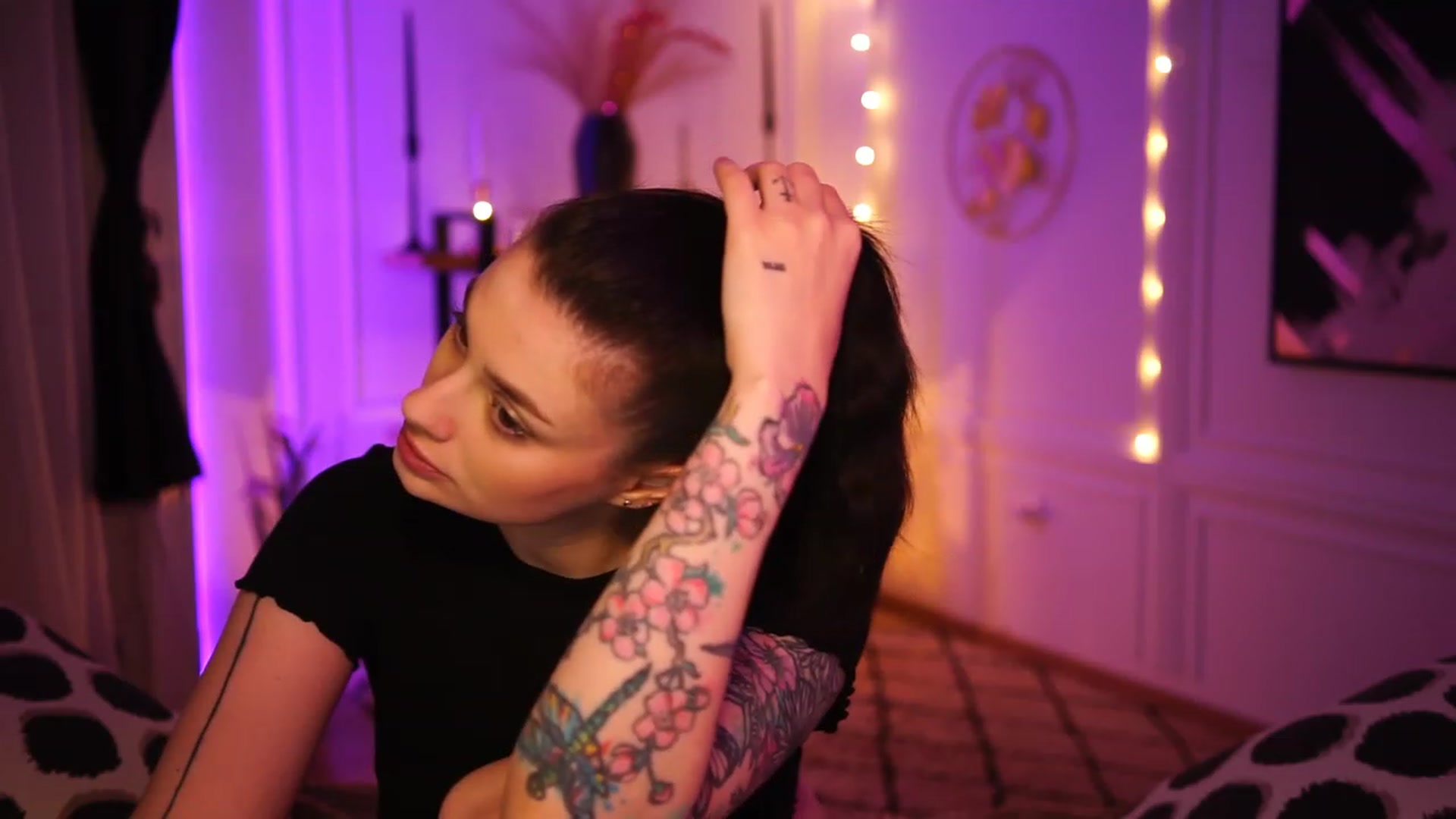 lucynutty video thumbnail