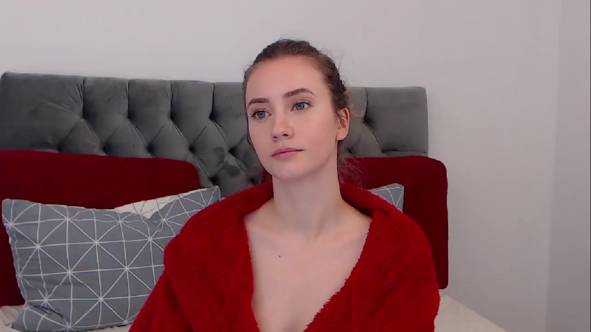 BreeKanne video thumbnail