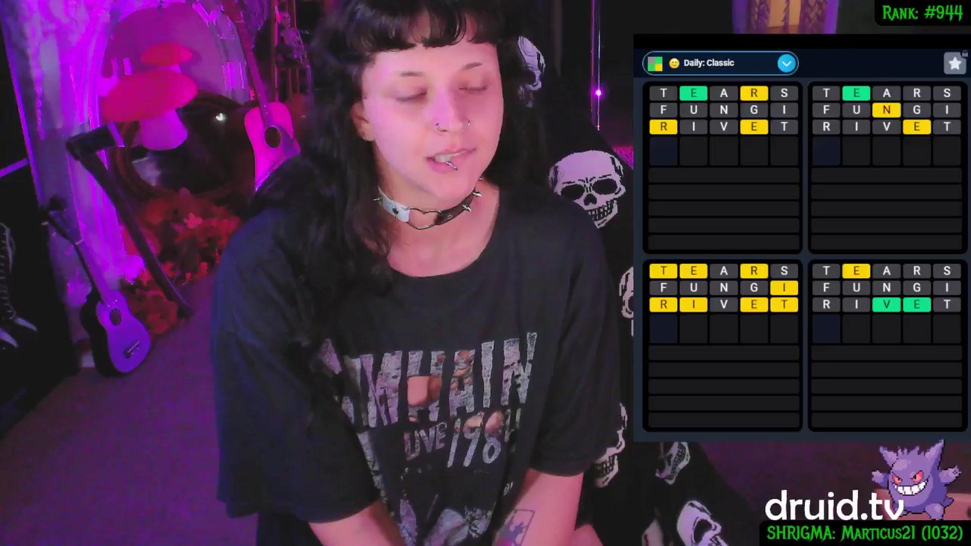 druidjpg video thumbnail