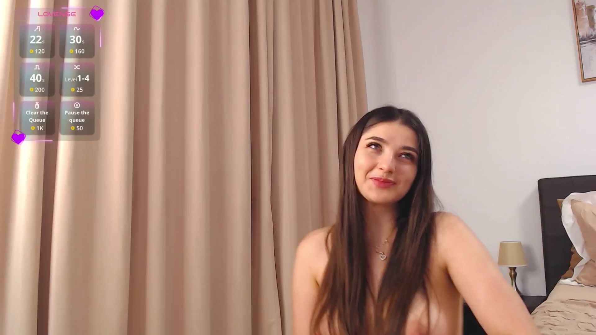 Cutejessy23 video thumbnail
