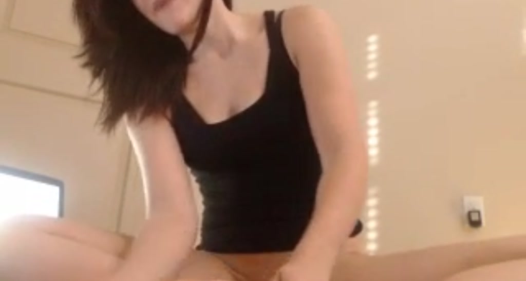 Geniva_ video thumbnail