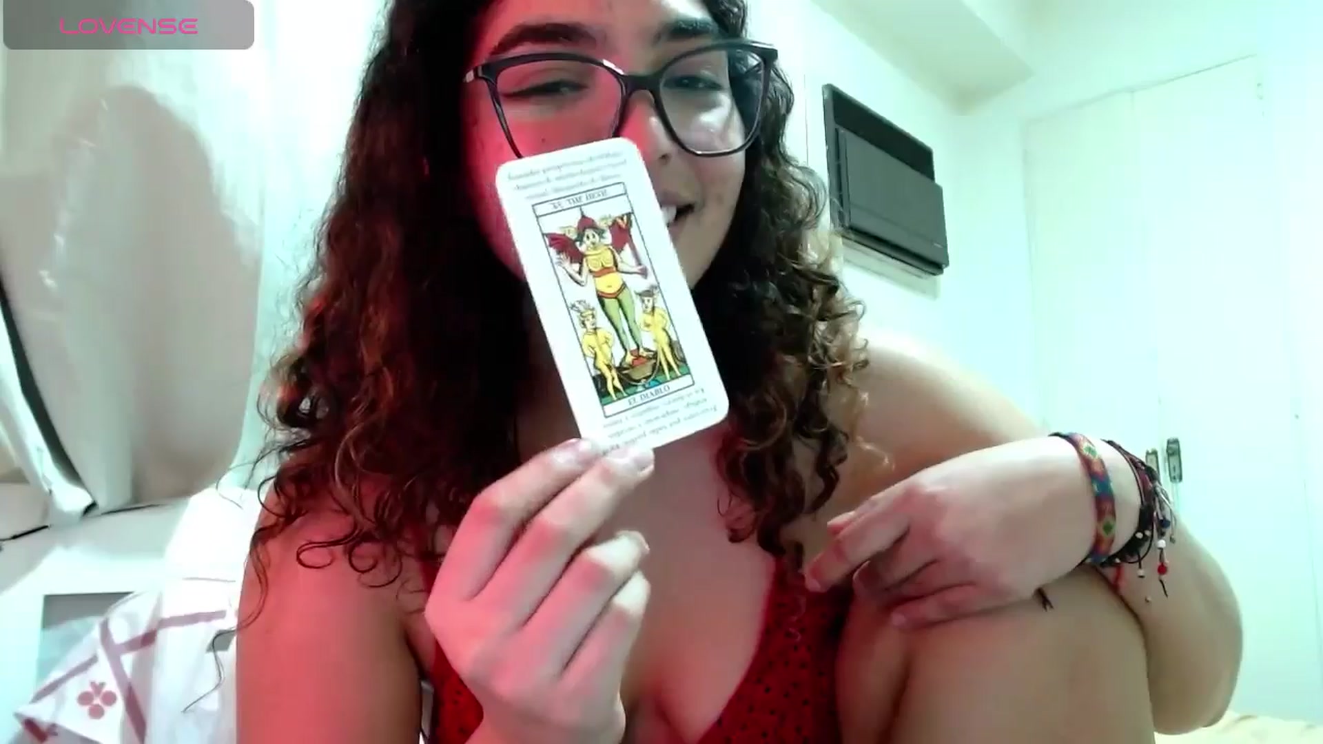 Ariagaleo video thumbnail