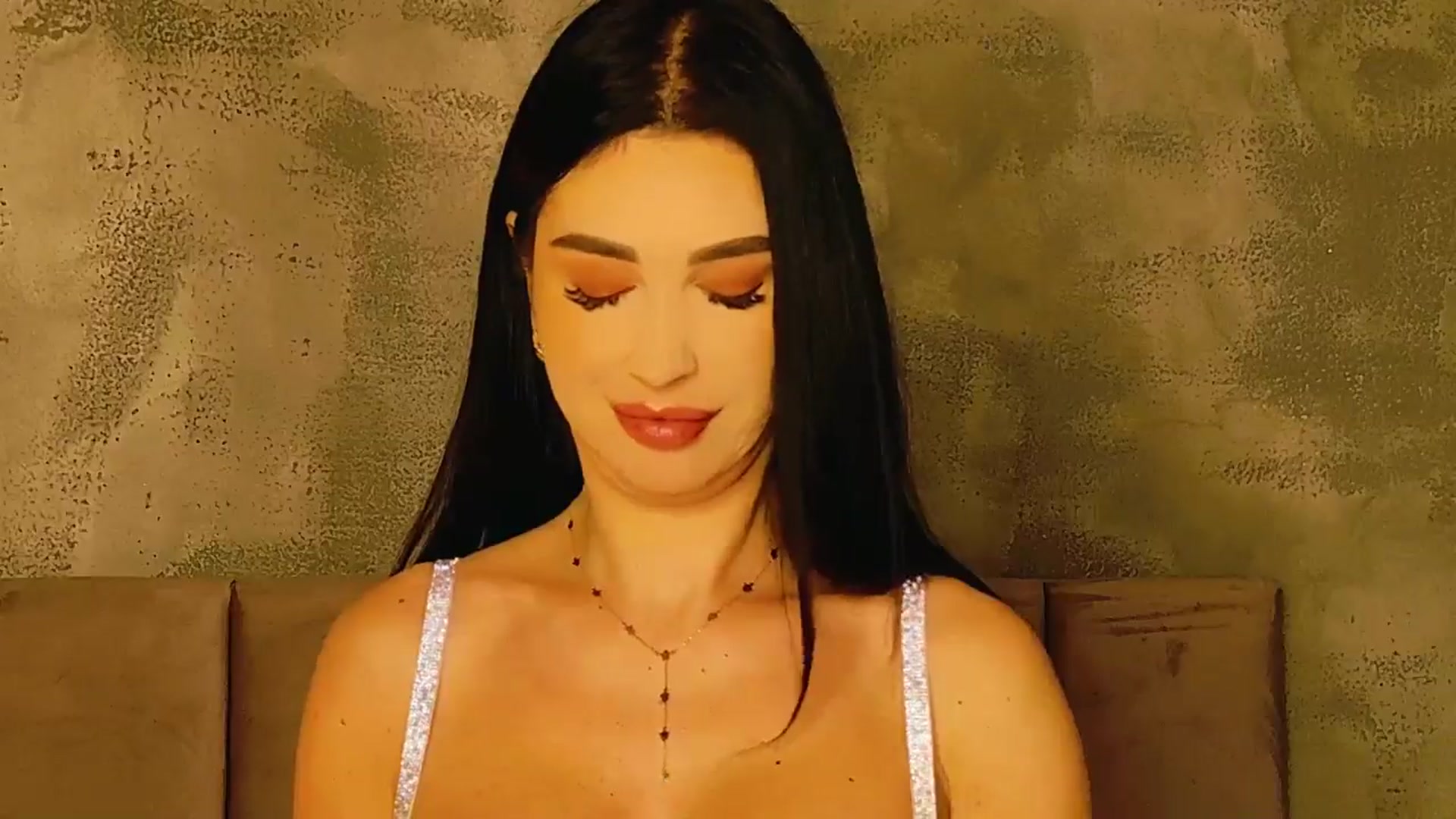 AllisonDesire video thumbnail