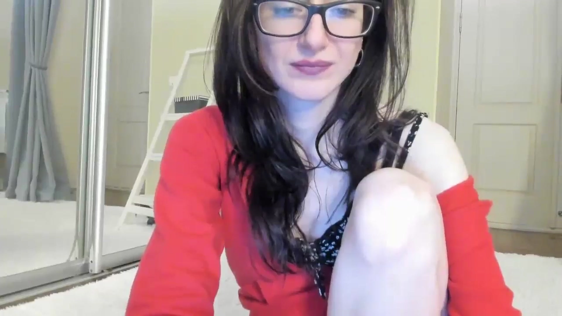 Baby_Jewel video thumbnail