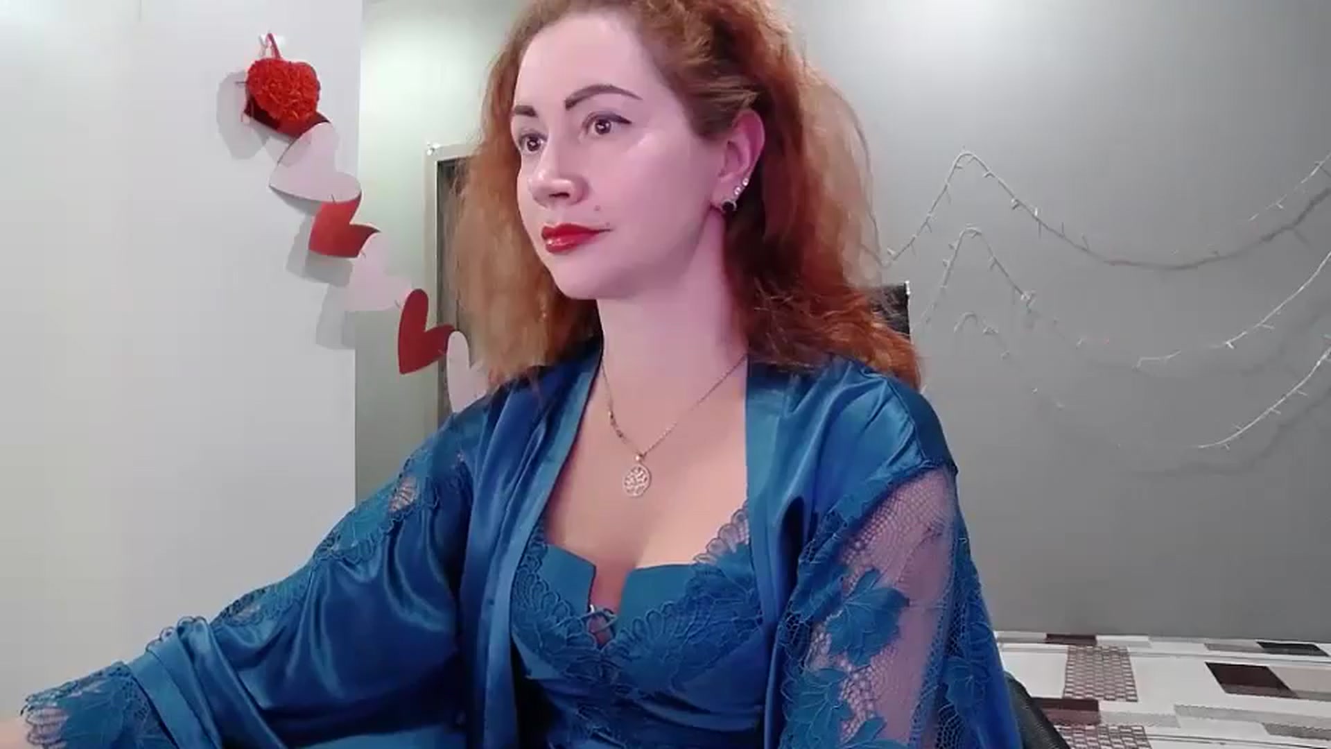 XeniaMilf video thumbnail