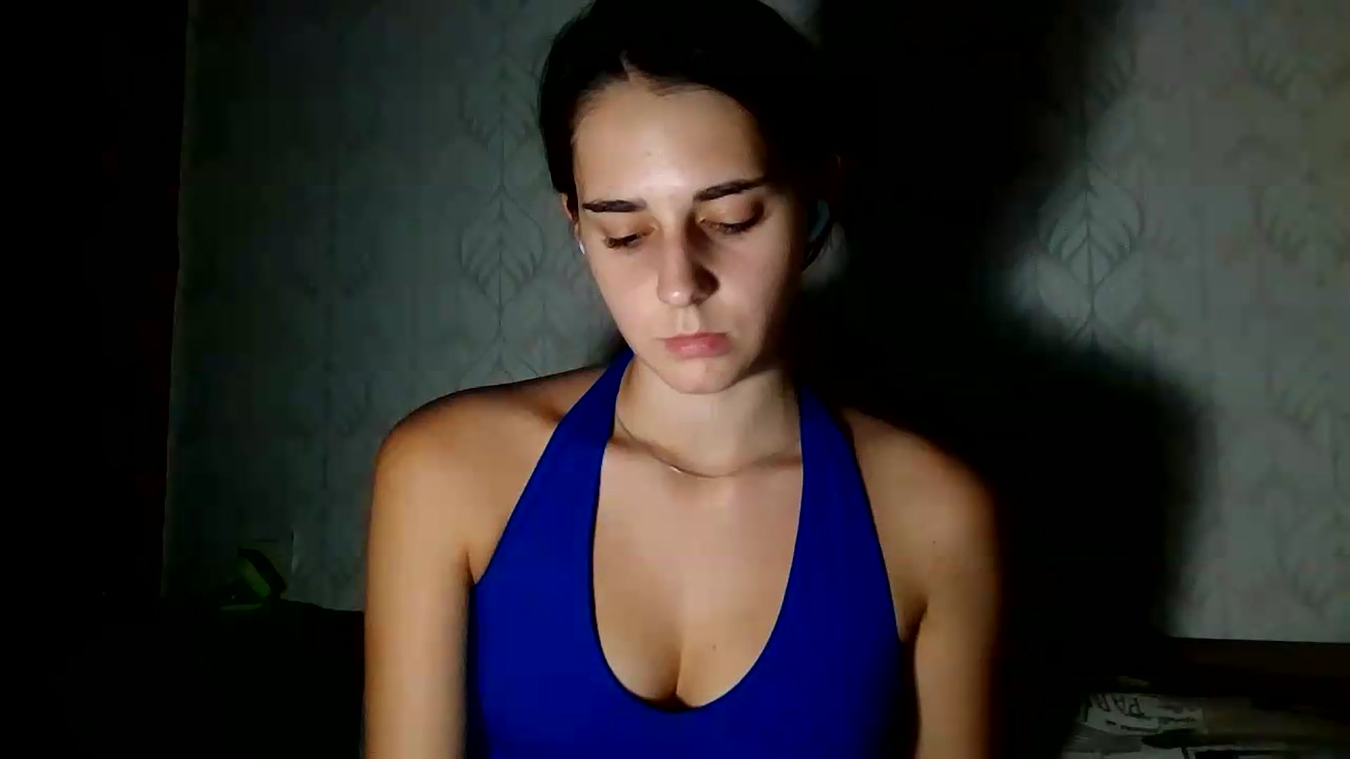 ValessiaMoon video thumbnail