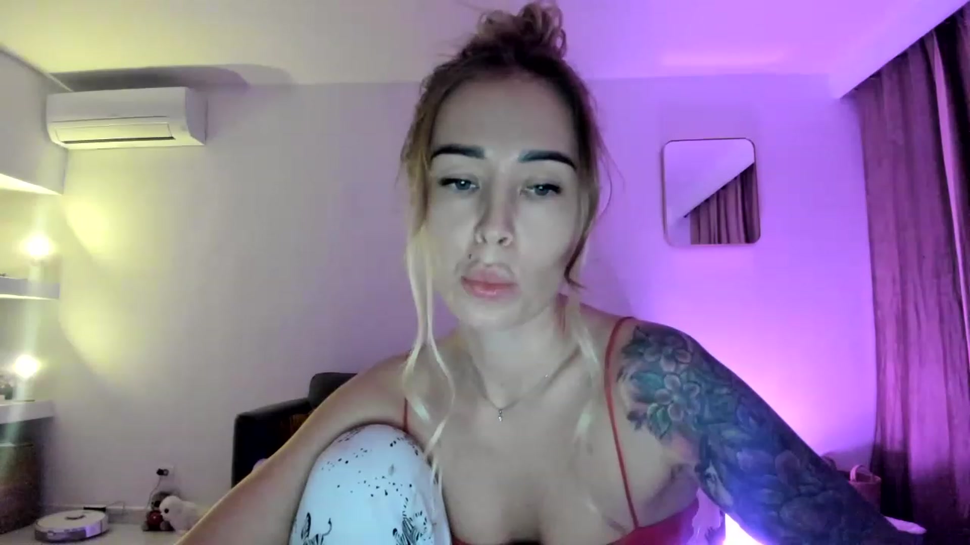 AAA_Yas video thumbnail