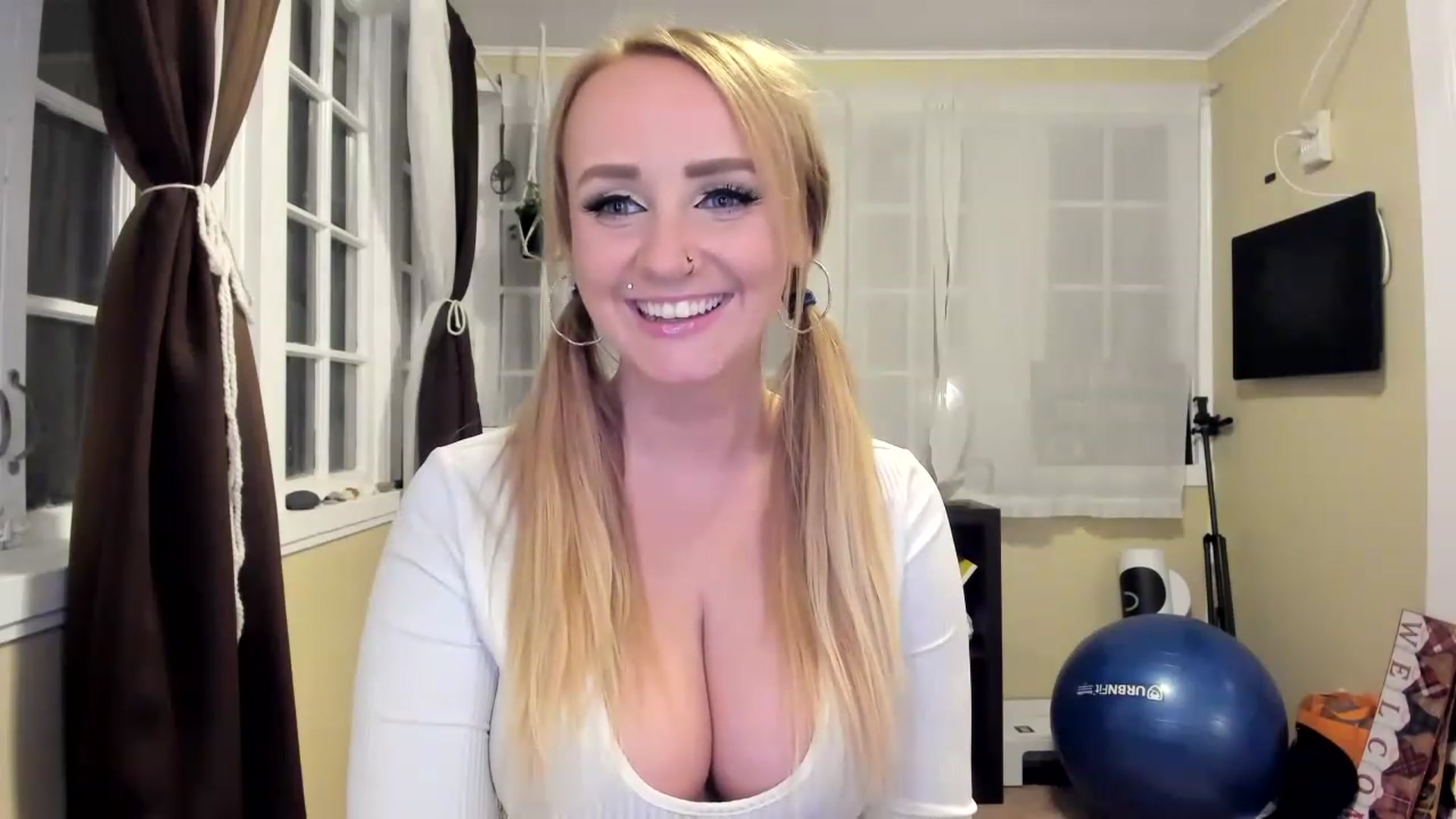 Goddesslayaaa video thumbnail