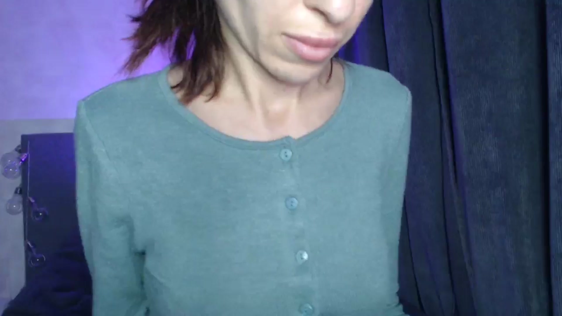 Nora_Sweet video thumbnail