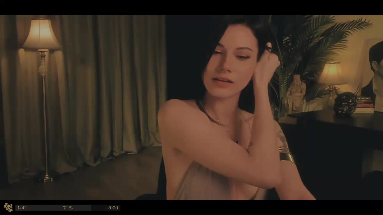 Erotional video thumbnail