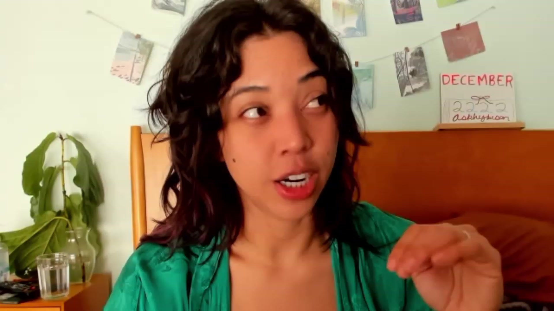 KissingHigh video thumbnail