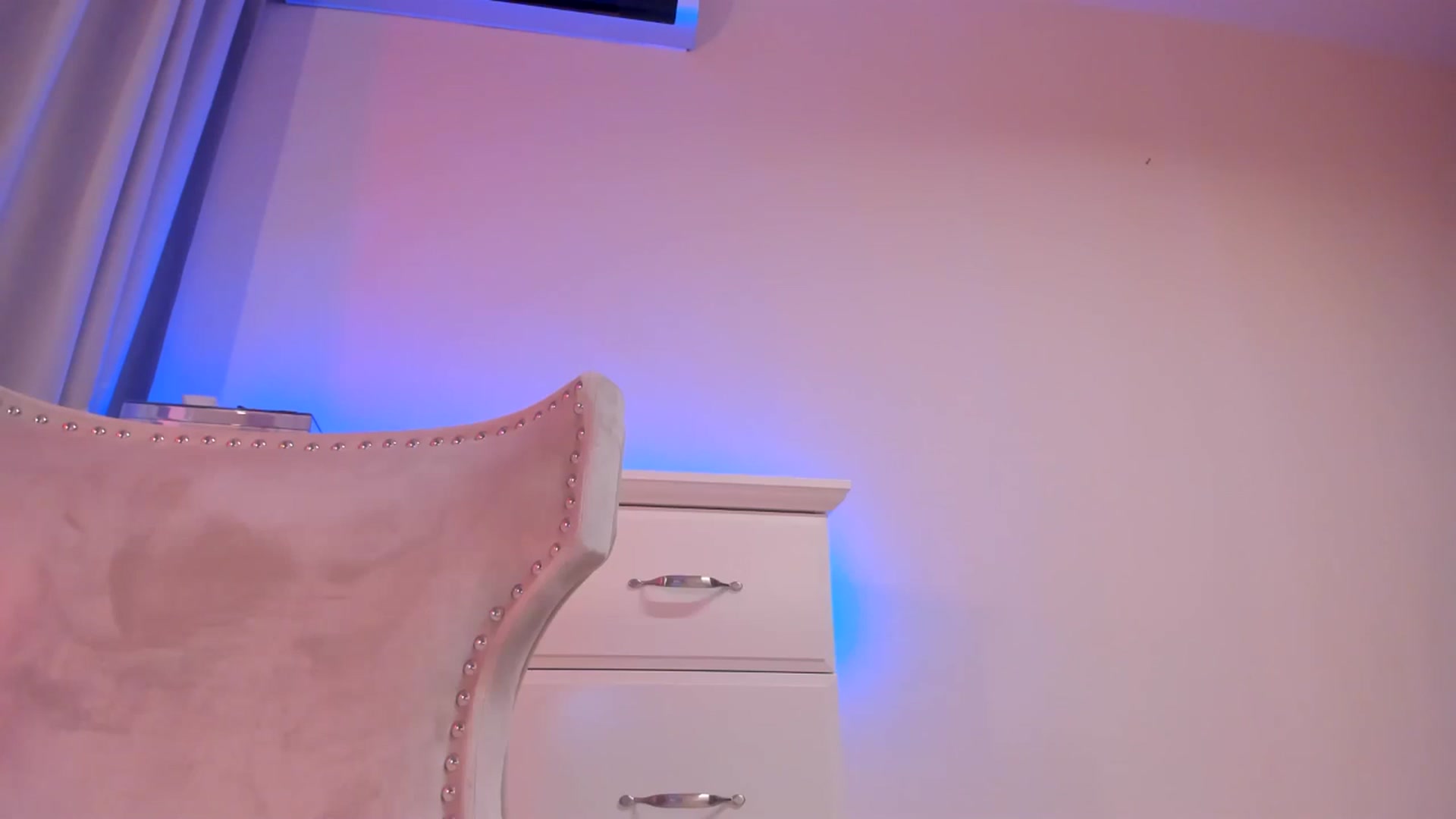 Alesia_ video thumbnail