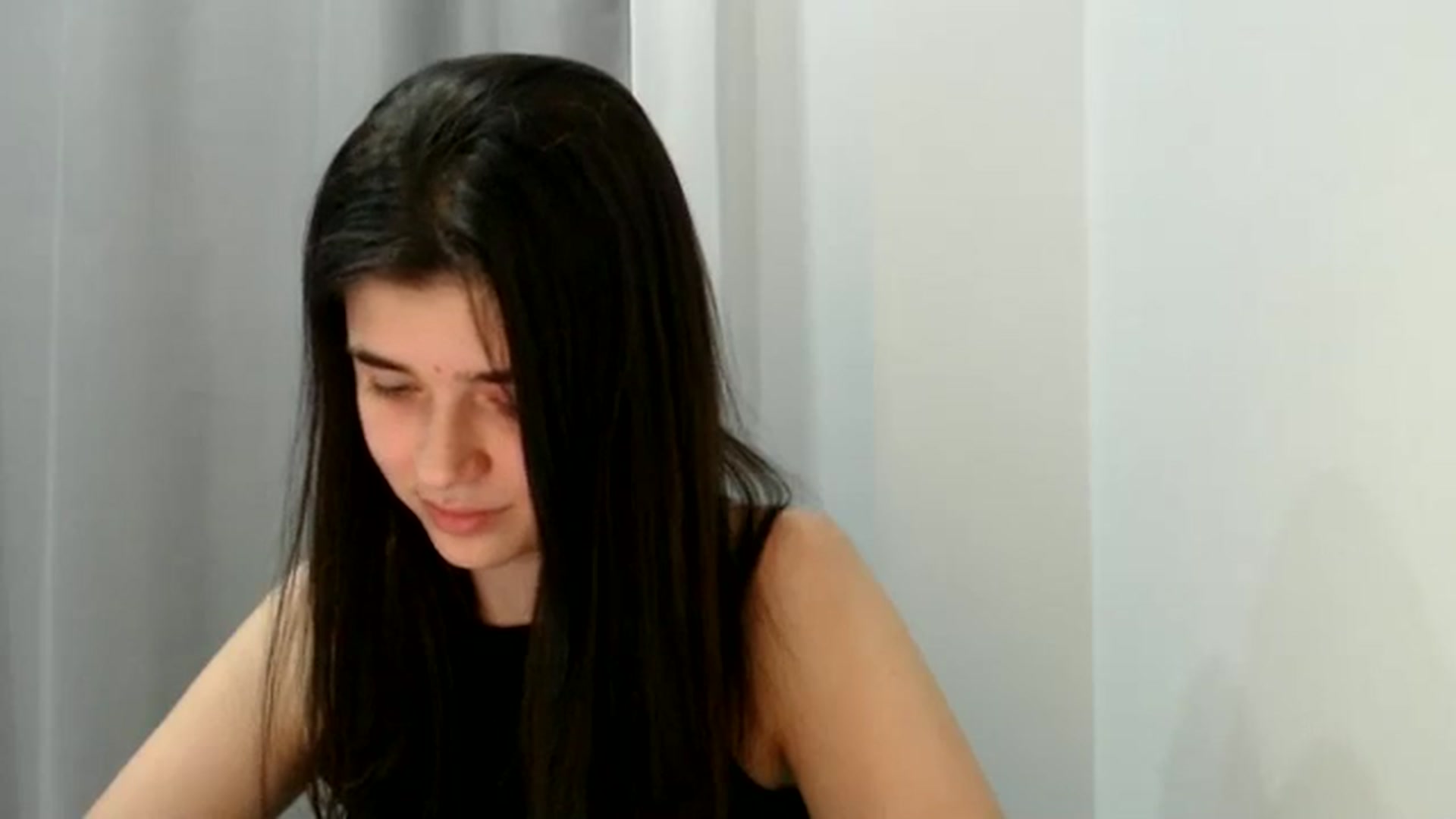 ImYourLucky video thumbnail