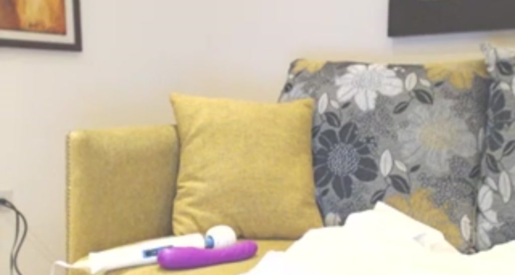 StackedNSlim video thumbnail