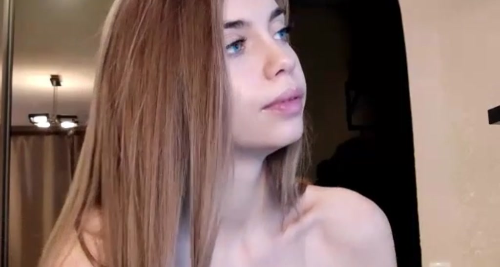 Coverm3 video thumbnail