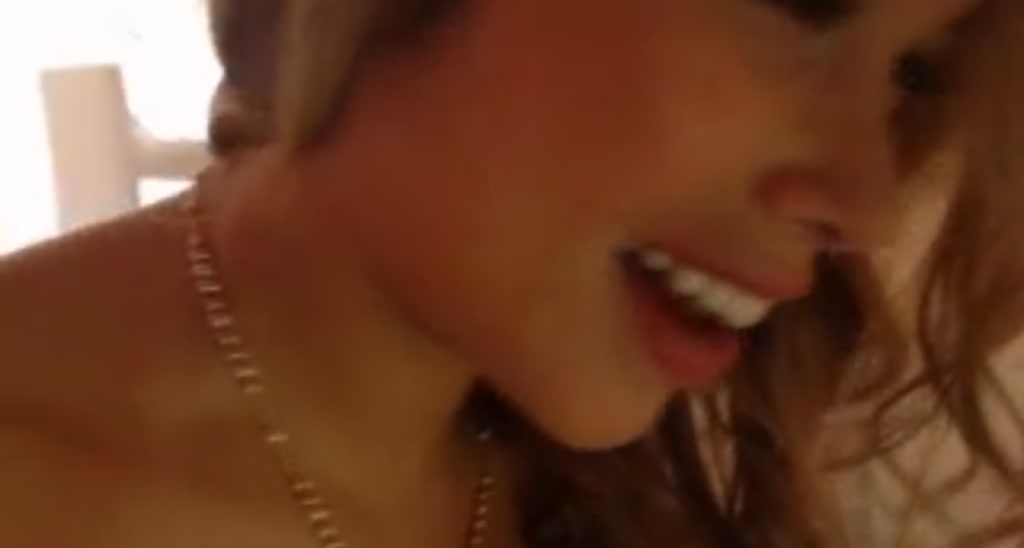 NicoleHitman video thumbnail