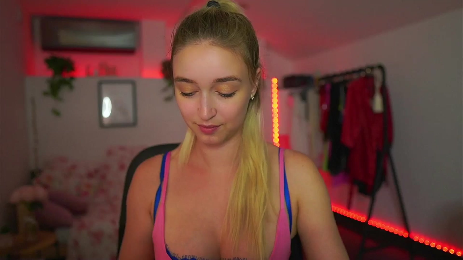 Alexis__Texas video thumbnail