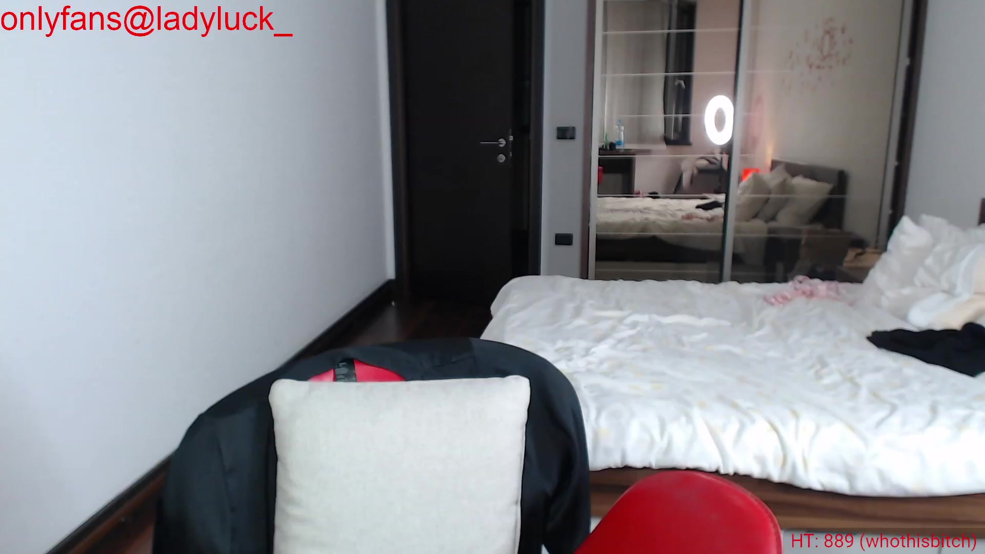 ErikasMagic video thumbnail