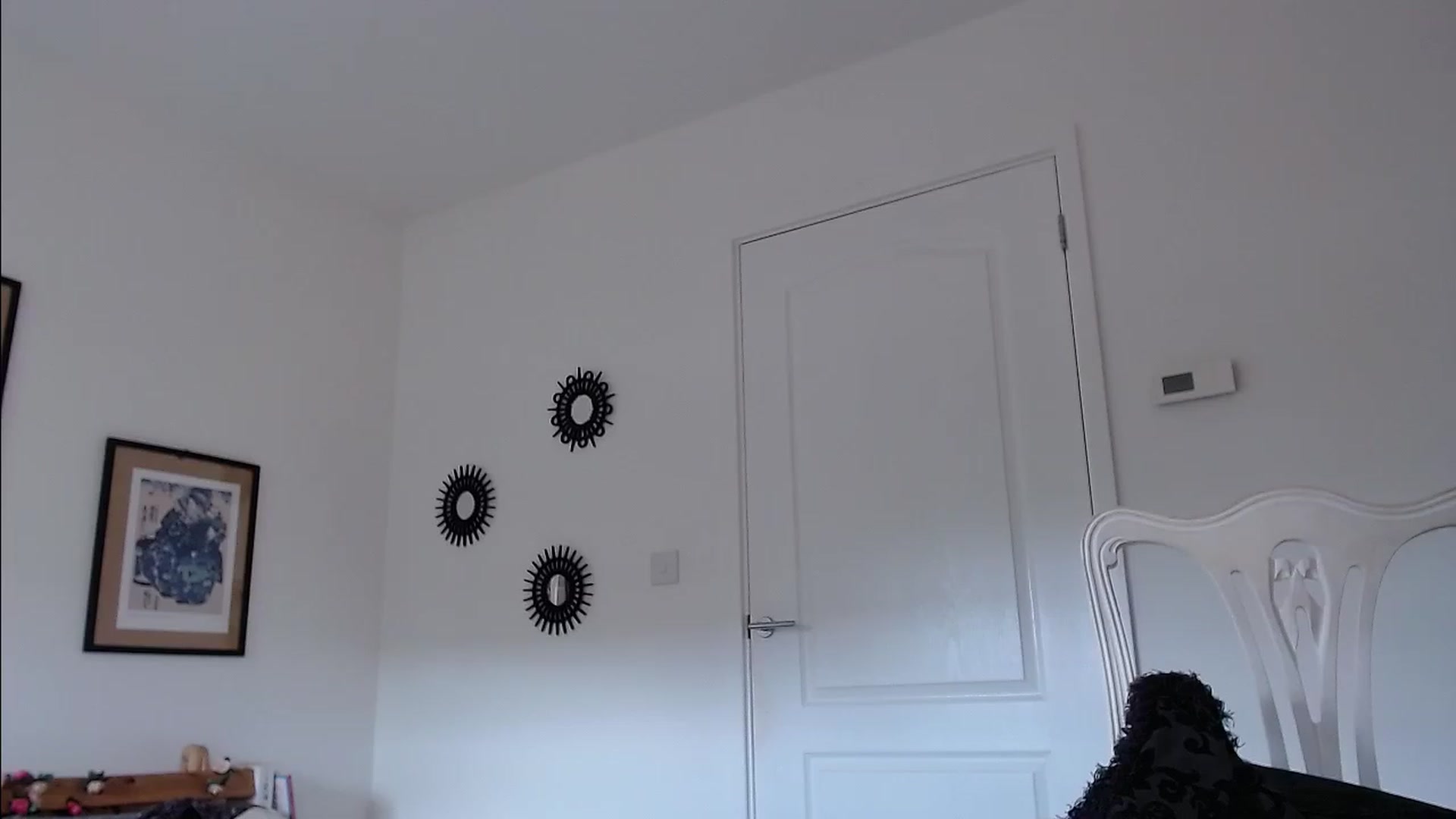 Remi_ivy video thumbnail