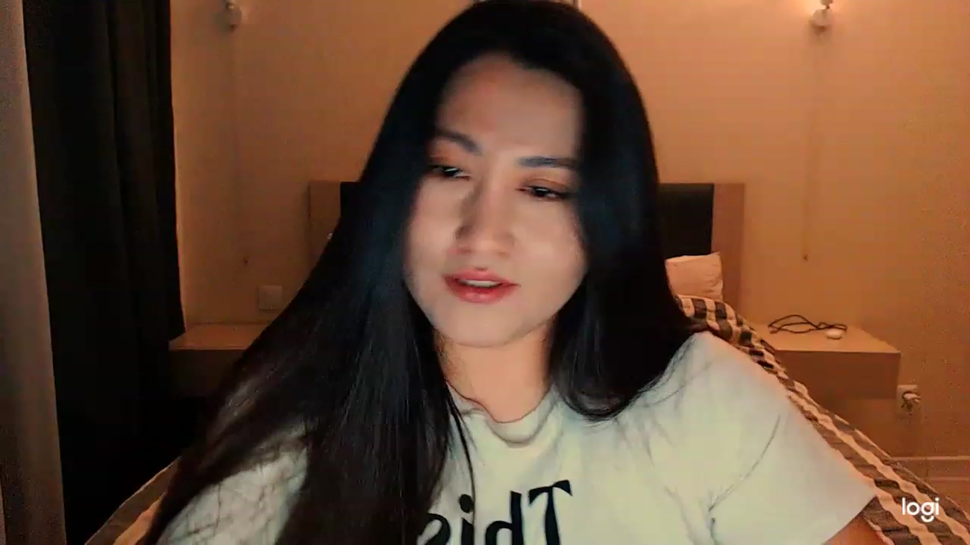 Tokyotease01 video thumbnail
