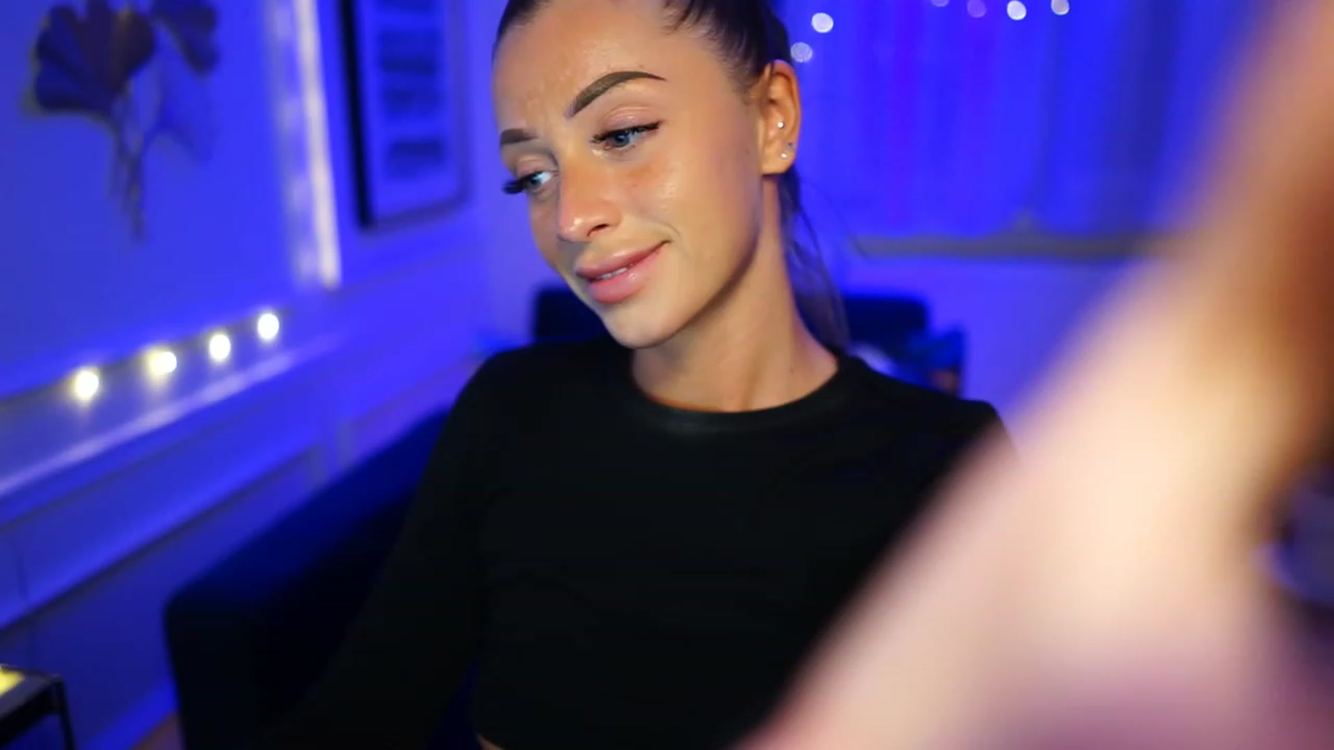 Ann_w video thumbnail
