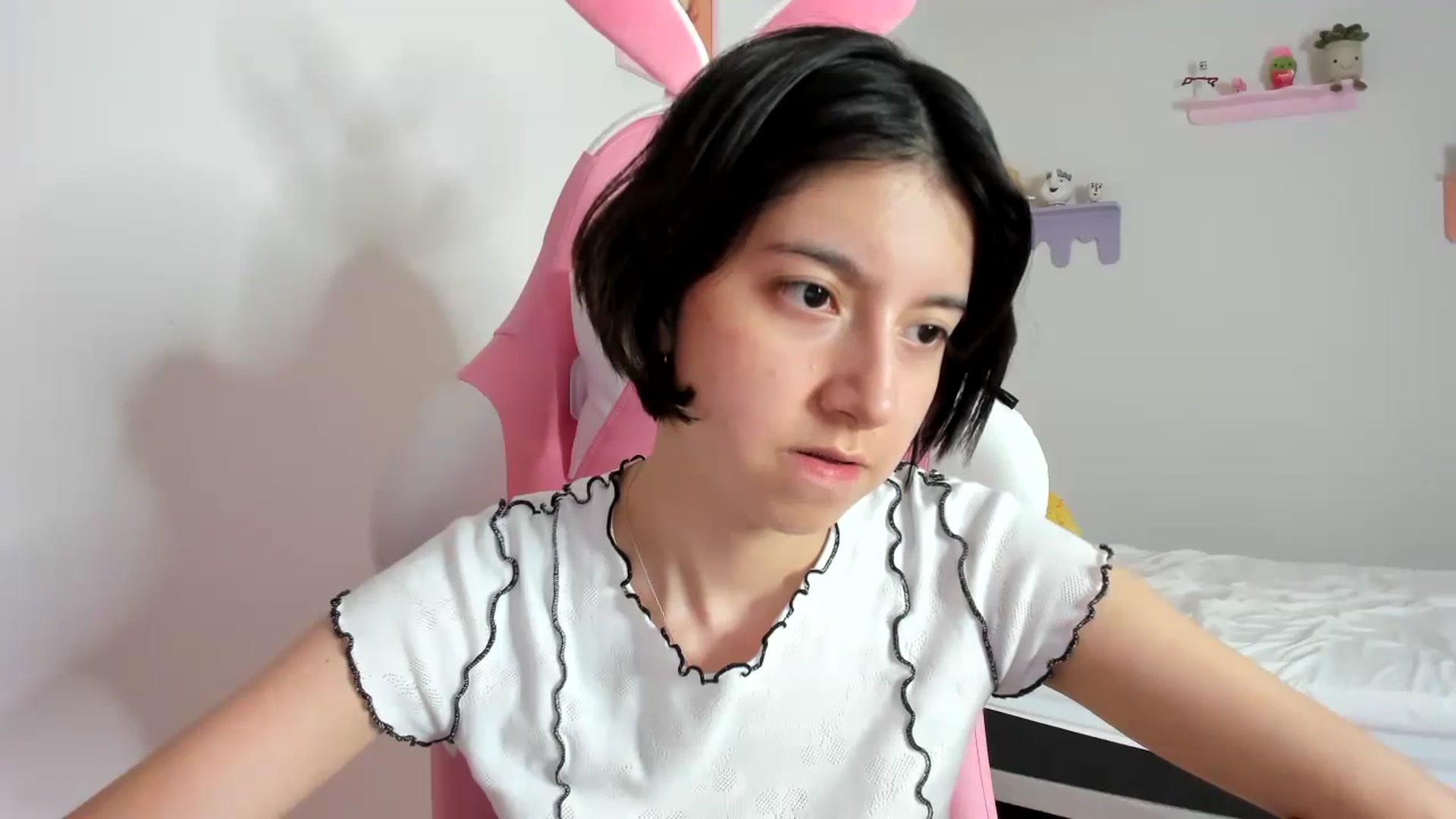 Cherrycute666 video thumbnail