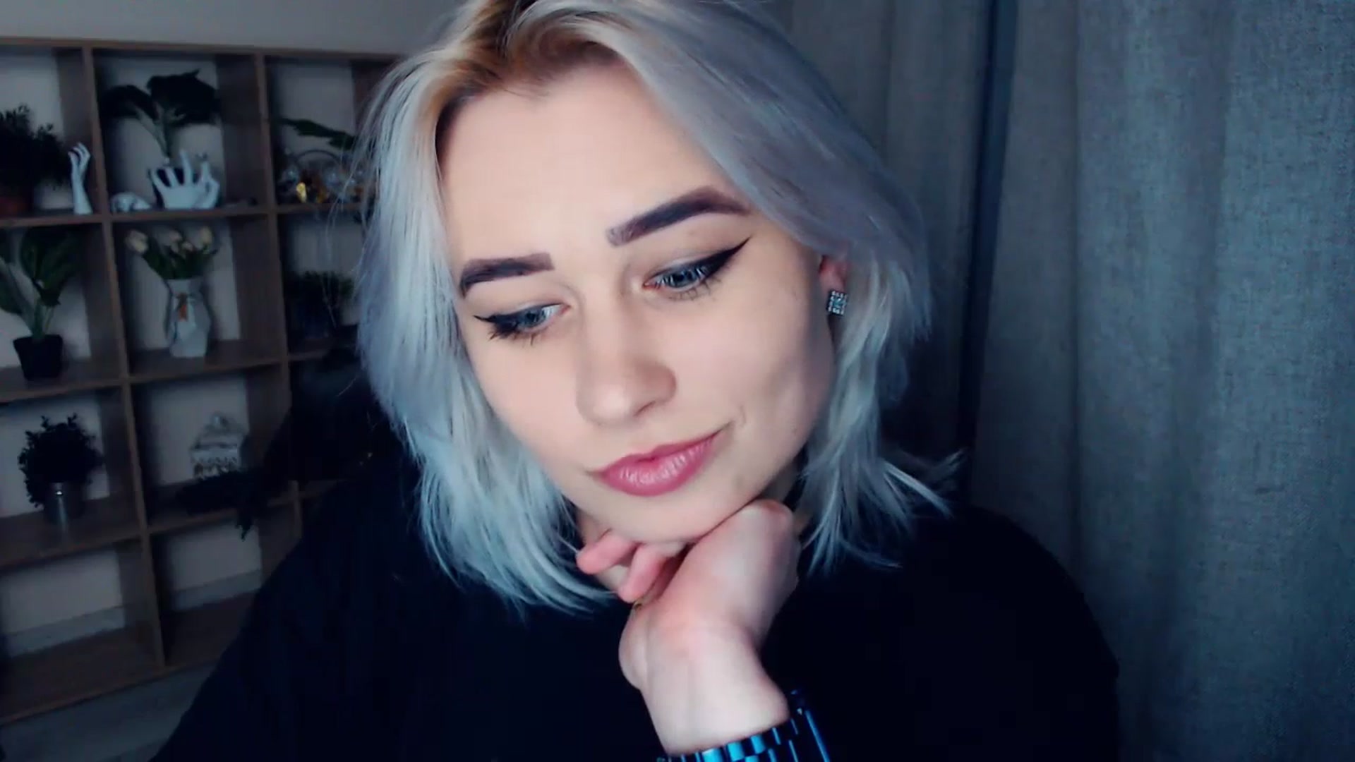 Kukla_kolduna video thumbnail
