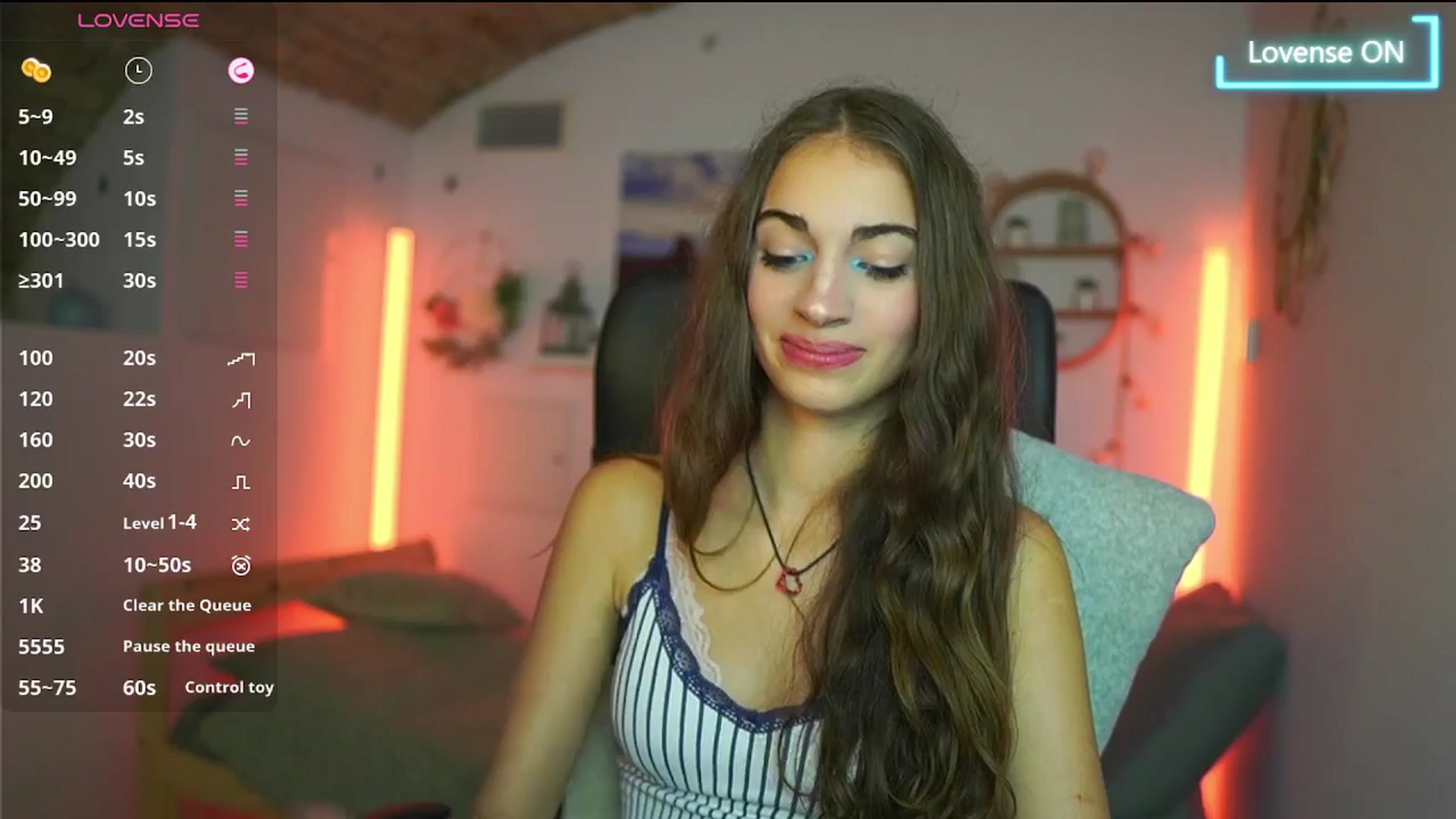 Sophie__Grey video thumbnail